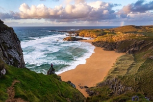 Best places to visit in Ireland