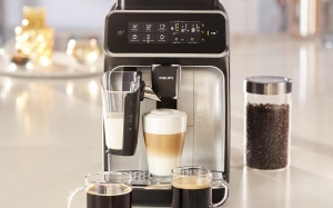 Things to Check Before Buying A Coffee Machine For Commercial Use